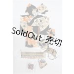 画像: ネオブライス/OF:衣装 S-26-04-19-261-TO-ZS