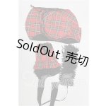 画像: ネオブライス/OF:衣装 S-26-04-19-262-TO-ZS