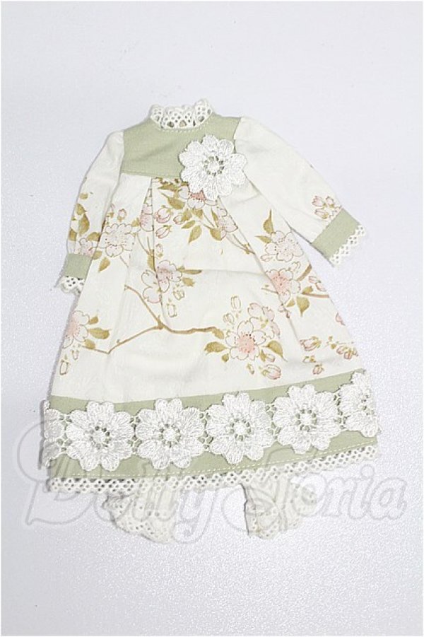 画像1: ネオブライス/OF:衣装 S-26-04-19-266-TN-ZS (1)