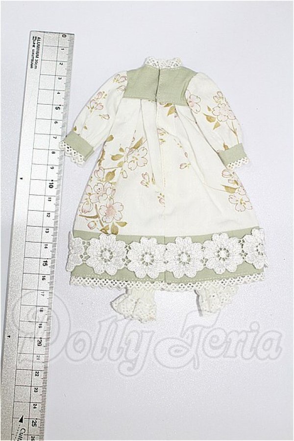 画像2: ネオブライス/OF:衣装 S-26-04-19-266-TN-ZS (2)