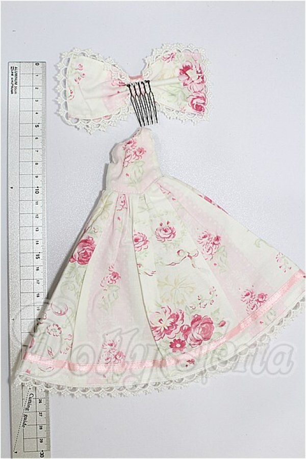 画像2: ネオブライス/OF:衣装 S-26-04-19-265-TO-ZS (2)