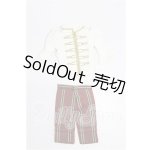 画像: ネオブライス/OF:衣装 S-26-04-19-269-TO-ZS