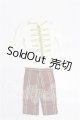 画像: ネオブライス/OF:衣装 S-26-04-19-269-TO-ZS