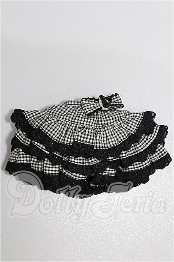 画像1: ネオブライス/OF:衣装 S-26-04-19-270-TO-ZS (1)