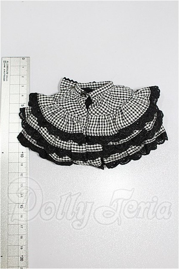 画像2: ネオブライス/OF:衣装 S-26-04-19-270-TO-ZS (2)