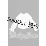 画像: ネオブライス/OF:衣装 S-26-04-19-272-TO-ZS