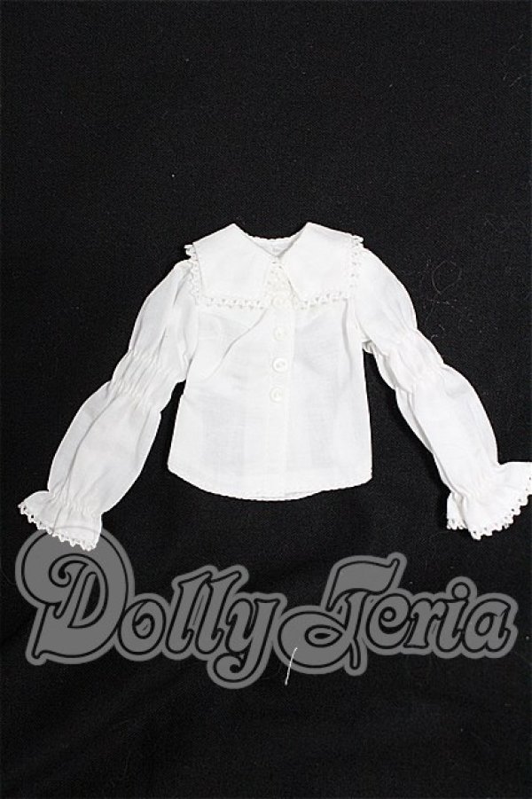 画像1: ネオブライス/OF:衣装 S-26-04-19-272-TO-ZS (1)