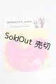 画像: ネオブライス/OF:衣装 S-26-04-19-273-TO-ZS