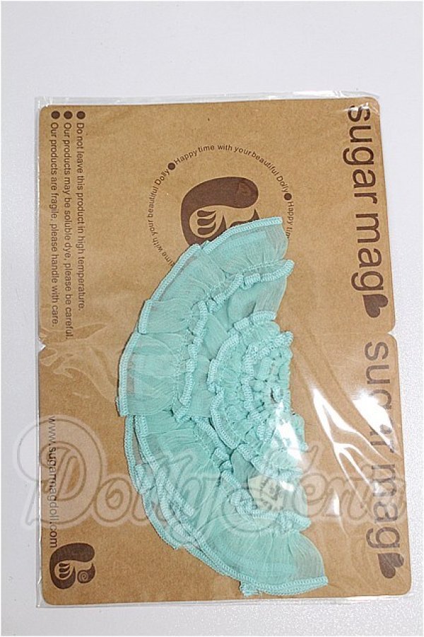 画像1: ネオブライス/OF:衣装 S-26-04-19-277-TO-ZS (1)