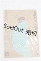 画像: ネオブライス/OF:衣装 S-26-04-19-277-TO-ZS