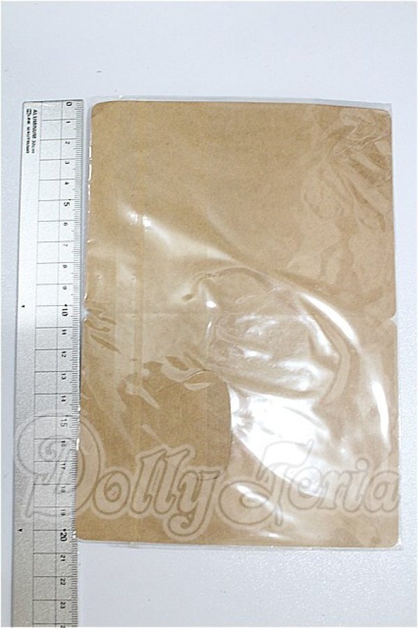 画像2: ネオブライス/OF:衣装 S-26-04-19-277-TO-ZS (2)