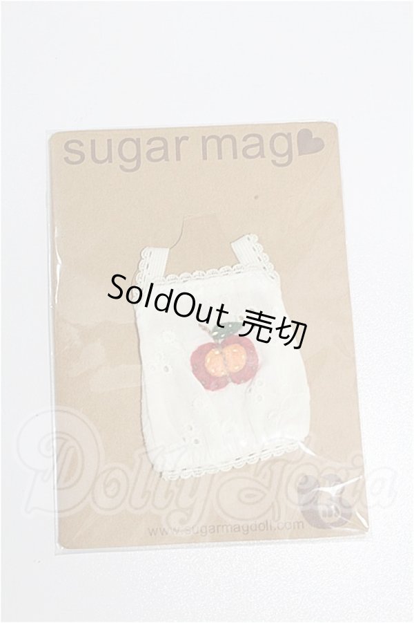 画像1: ネオブライス/OF:衣装 S-26-04-19-278-TO-ZS (1)