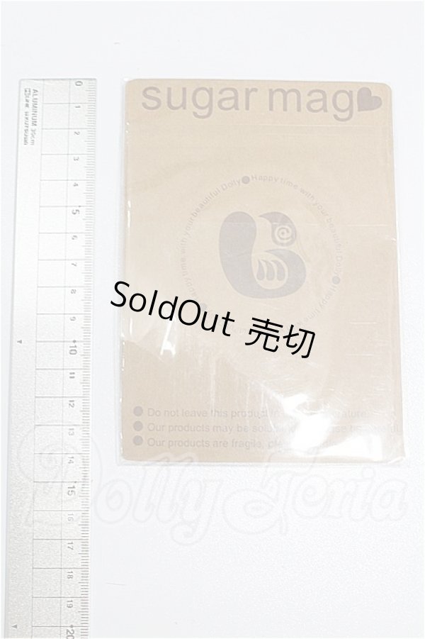 画像2: ネオブライス/OF:衣装 S-26-04-19-278-TO-ZS (2)