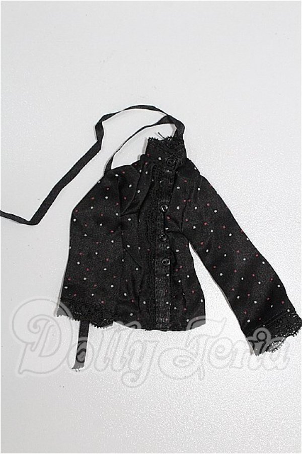 画像1: ネオブライス/OF:衣装 S-26-04-19-279-TO-ZS (1)