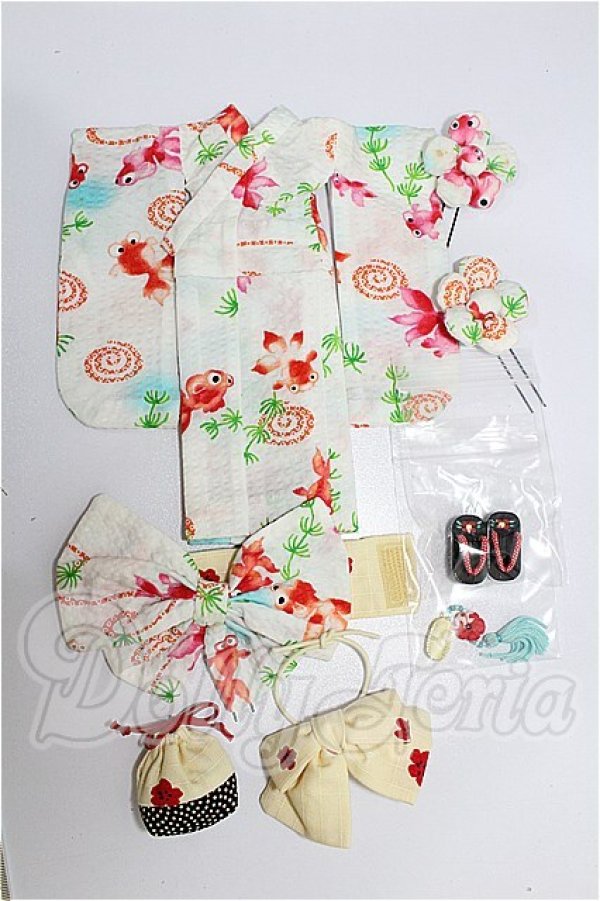 画像1: ネオブライス/OF:衣装 S-26-04-19-280-TO-ZS (1)