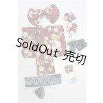 画像: ネオブライス/OF:衣装 S-26-04-19-281-TO-ZS