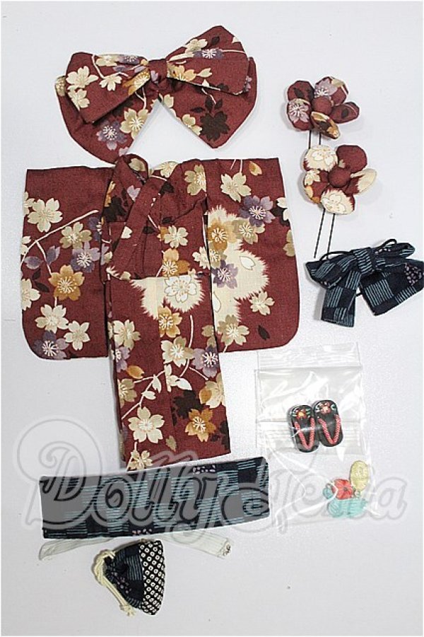 画像1: ネオブライス/OF:衣装 S-26-04-19-281-TO-ZS (1)