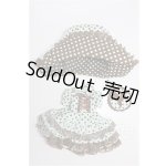 画像: ネオブライス/OF:衣装 S-26-04-19-282-TO-ZS