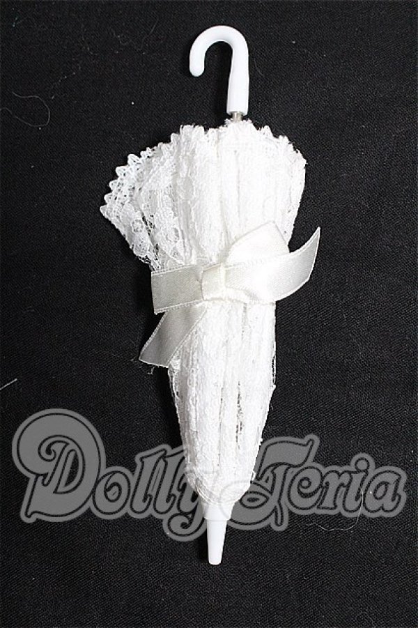 画像1: ネオブライス/OF:小物 S-26-04-19-284-TO-ZS (1)