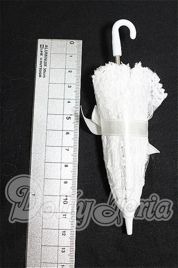 画像2: ネオブライス/OF:小物 S-26-04-19-284-TO-ZS (2)