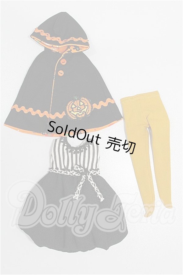 画像1: 1/6サイズドール/OF:衣装 S-26-04-26-283-TO-ZS (1)