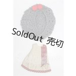 画像: ネオブライス/OF:衣装 S-26-04-19-285-TO-ZS