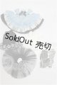 画像: ネオブライス/OF:衣装 S-26-04-19-286-TO-ZS