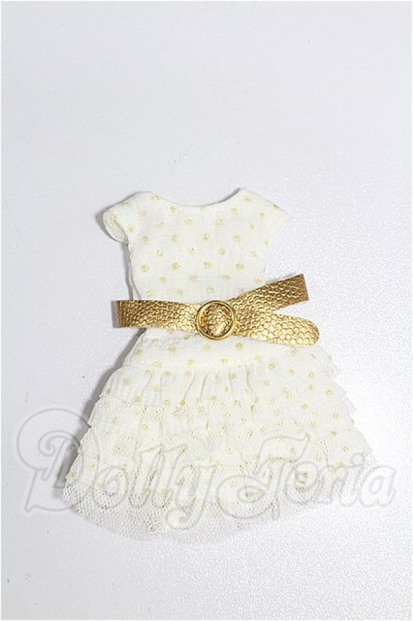 画像1: ネオブライス/OF:衣装 S-26-04-19-289-TO-ZS (1)