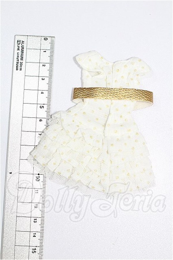 画像2: ネオブライス/OF:衣装 S-26-04-19-289-TO-ZS (2)