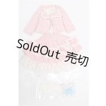 画像: ネオブライス/OF:衣装 S-26-04-19-290-TO-ZS