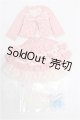画像: ネオブライス/OF:衣装 S-26-04-19-290-TO-ZS