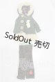 画像: 1/6サイズドール/OF:衣装 S-26-06-21-447-TO-ZS