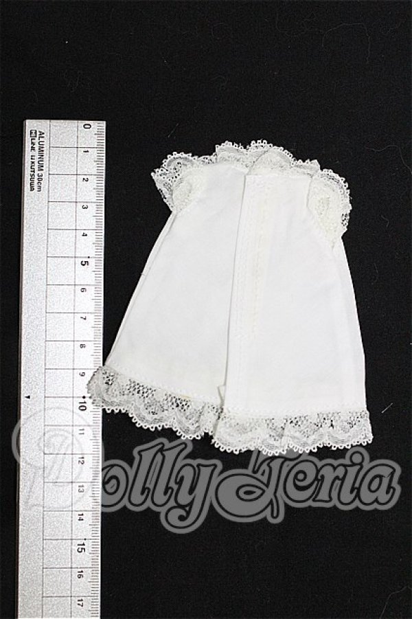 画像2: ネオブライス/OF:衣装 S-26-04-19-292-TO-ZS (2)