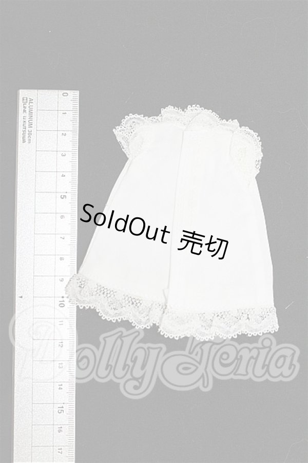 画像2: ネオブライス/OF:衣装 S-26-04-19-292-TO-ZS (2)