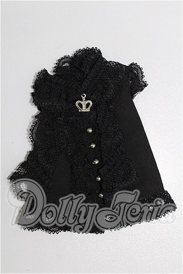 画像1: ネオブライス/OF:衣装 S-26-04-19-293-TO-ZS (1)