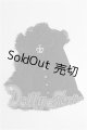 画像: ネオブライス/OF:衣装 S-26-04-19-293-TO-ZS