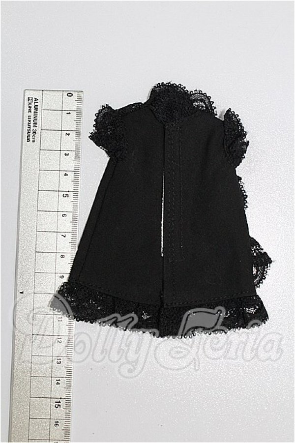 画像2: ネオブライス/OF:衣装 S-26-04-19-293-TO-ZS (2)