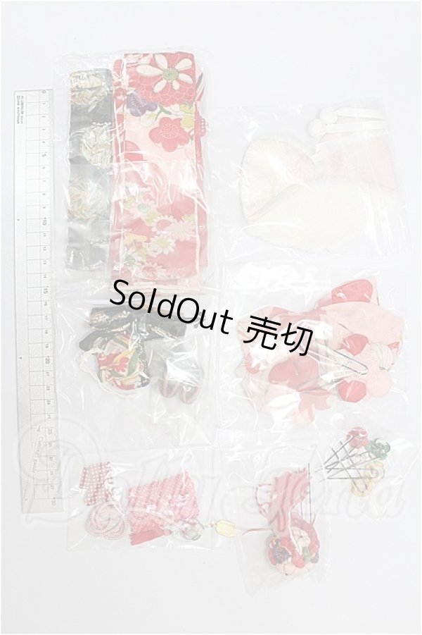 画像2: ネオブライス/OF:衣装 S-26-04-19-294-TO-ZS (2)