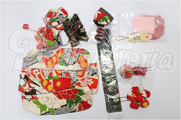 画像1: ネオブライス/OF:衣装 S-26-04-19-296-TO-ZS (1)