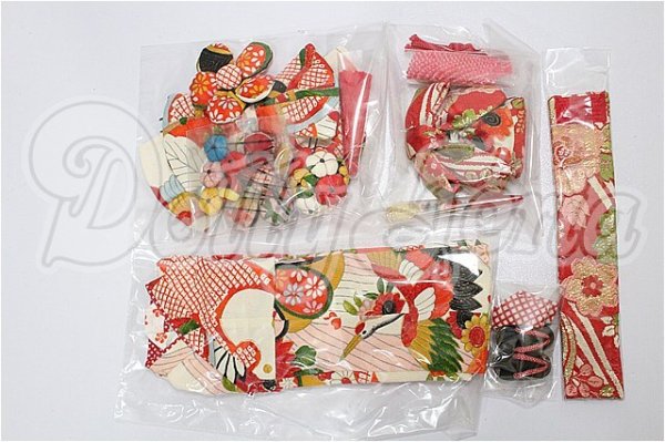 画像1: ネオブライス/OF:衣装 S-26-04-19-295-TO-ZS (1)