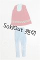 画像: ネオブライス/OF:衣装 S-26-04-19-299-TO-ZS