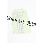 画像: ネオブライス/OF:衣装 S-26-04-19-300-TO-ZS