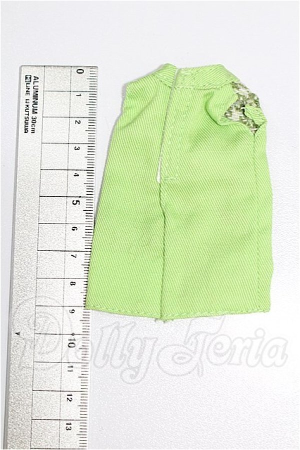 画像2: ネオブライス/OF:衣装 S-26-04-19-300-TO-ZS (2)