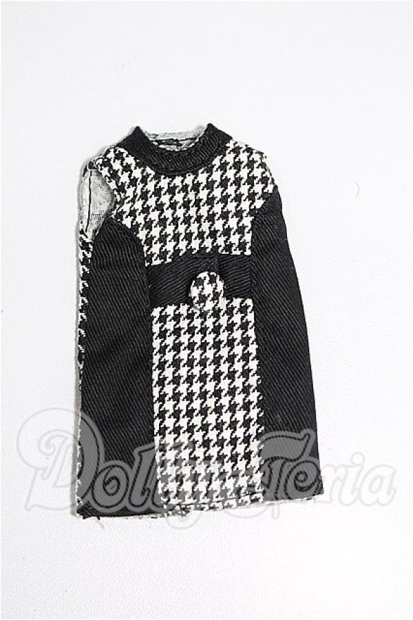 画像1: ネオブライス/OF:衣装 S-26-04-19-346-TO-ZS (1)