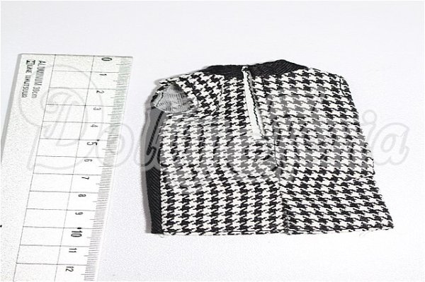 画像2: ネオブライス/OF:衣装 S-26-04-19-346-TO-ZS (2)