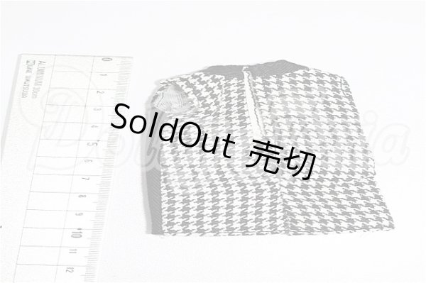 画像2: ネオブライス/OF:衣装 S-26-04-19-346-TO-ZS (2)
