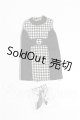 画像: ネオブライス/OF:衣装 S-26-04-19-345-TO-ZS
