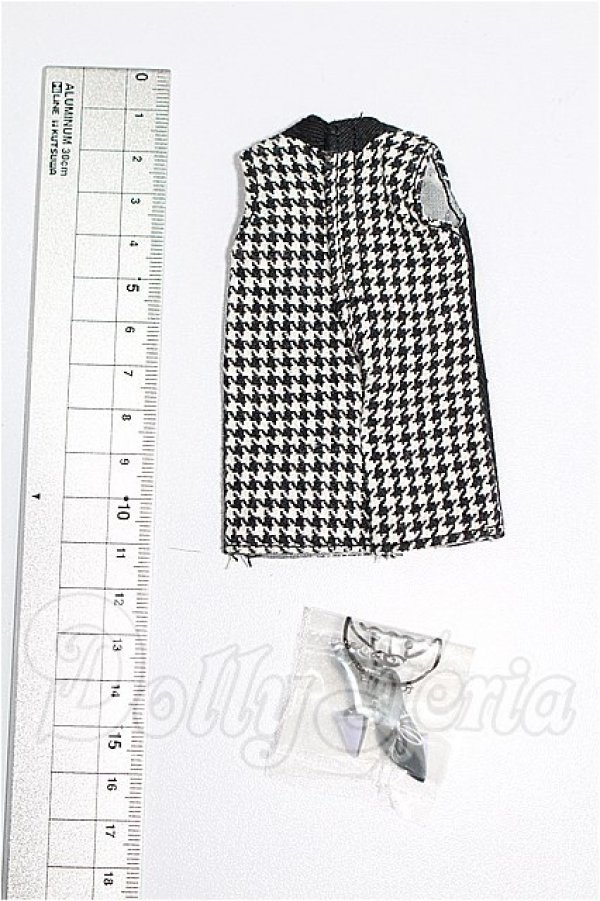 画像2: ネオブライス/OF:衣装 S-26-04-19-345-TO-ZS (2)