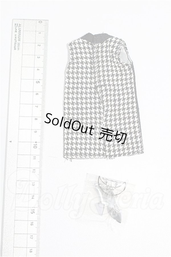 画像2: ネオブライス/OF:衣装 S-26-04-19-345-TO-ZS (2)