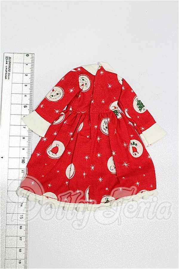 画像2: ネオブライス/OF:衣装 S-26-04-26-229-TO-ZS (2)